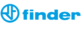 Finder