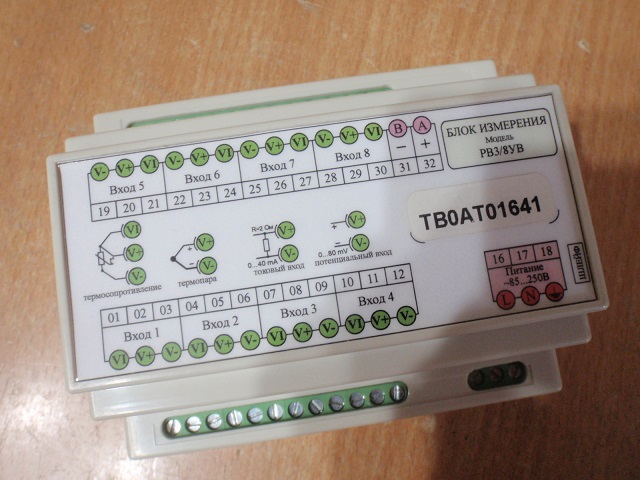 Выход блоков. Блок измерительный. Термодат 25 е5. Блок измерения рв4/12ув_. Блок измерений Термодат 29е6.