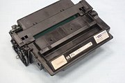 Картридж БУ для лазерного принтера HP LaserJet P3005dn Q7551X HP Smart Print Cartridge for LJ 2300 Я