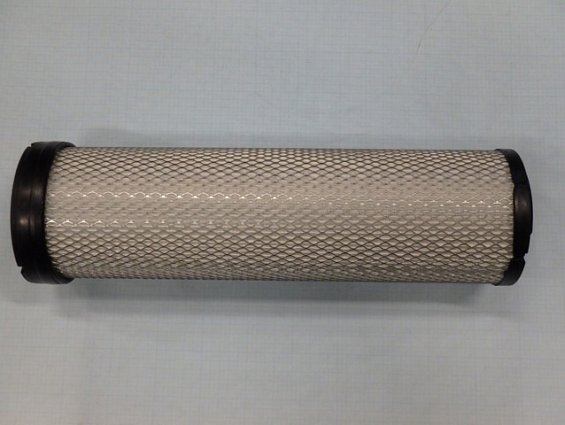 Воздушный фильтр-элемент Donaldson P777414 P777414-000-710