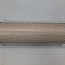 Воздушный фильтр-элемент Donaldson P777414 P777414-000-710