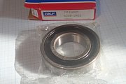 Подшипник SKF 6208-2RS1 29-MADE IN ITALY