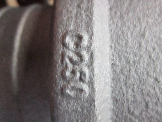 Соединение c250 c-250 250-c тип c63мм диаметр 63мм 21/2дюйма
