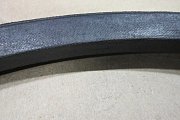 Ремень клиновой SPB 1250Lw 1272La GUFERO RUBBER PRODUCTION ЧЕХИЯ