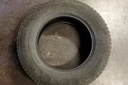 Автошина 265/65R17 Continental IceContact 2 SUV XL 116T KD FR зимняя шипованная БЫВШАЯ В УПОТРЕБЛЕНИ