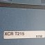 Выключатель концевой рычаг Telemecanique XCR-T215