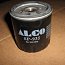 Фильтр масляный SP-935 ALCO FILTER для автомобиля Опель Омега