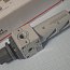 Фильтр-регулятор Camozzi MC104-D00 16bar 0.5-10bar 25мкм 1/4 2000л/мин