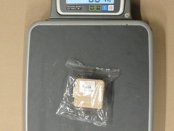 Коробка распределительная TDM SQ1401-0711 IP54 с гермовводами