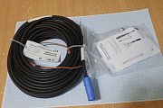 Кабель Endress+Hauser CPK9-NCA1A 15m Made in Germany