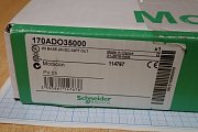 Модуль Schneider Electric 170ADO35000 114767 Made in France