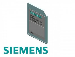 Модули памяти SIEMENS