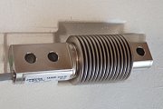 Тензодатчик PRECIA MOLEN FA3000I CLASS C3 100kg IP68