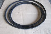 Ремень клиновой SPB 4500Lw 4522La GUFERO RUBBER PRODUCTION ЧЕХИЯ