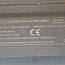 Блок конечных выключателей KEYSTONE SWITCH BOX LP-0B210BN00-AL-0R1 монитор положения