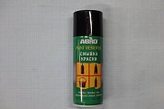 Смывка краски ABRO PR-600-R в аэрозольной упаковке 283гр