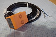 Датчик IFM IN5251 IND3004DBPKG индуктивный сдвоенный для вентильных приводов