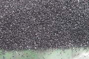 Шлифовальный материал из карбида кремния черного 53-54С зернистость F36