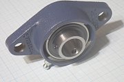 Подшипниковый узел SKF FYTB20TF