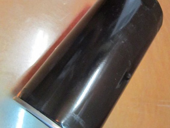 Фильтр масляный sh8149 sotras W1170 для компрессора воздушного ATMOS SEC370