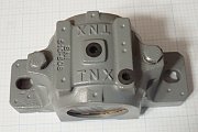 Разъемный корпус TNX SNL 510-608